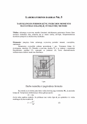 www.speros.lt